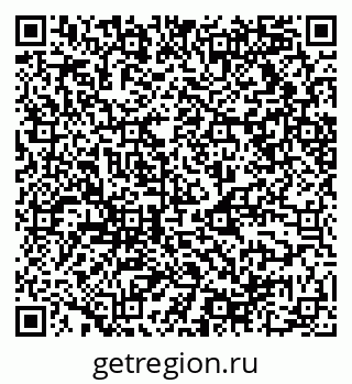 79068518226