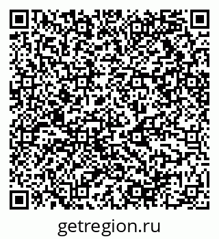 79068518227