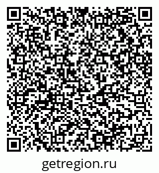 79068518229