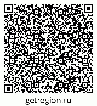 79068518231