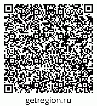 79068518232