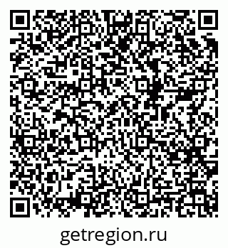 79068518233