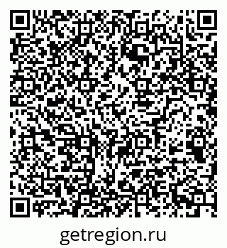 79068518235