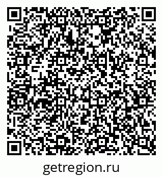 79068518236