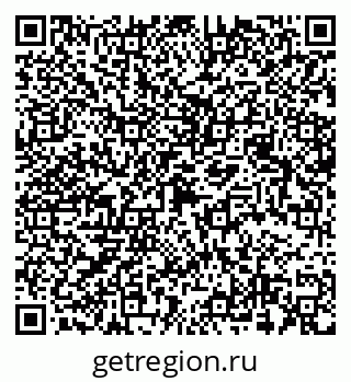 79068518238