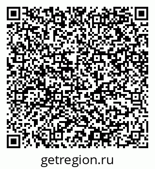 79068518240