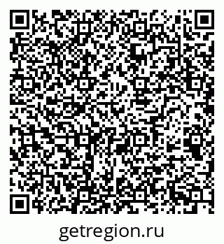 79068518241