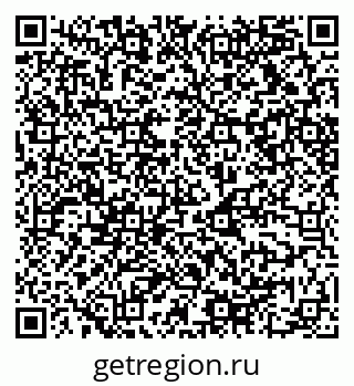 79068518242