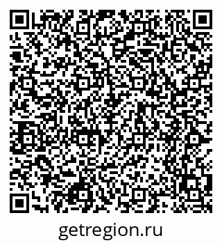 79068518243