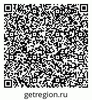 79068518244