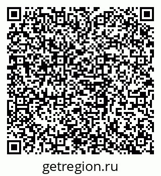 79068518246