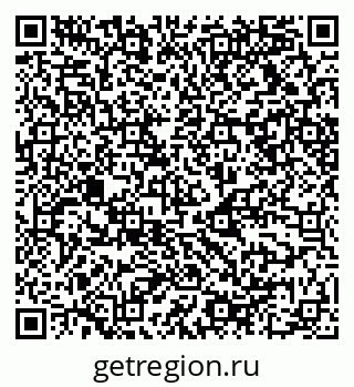 79068518247