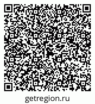 79068518251