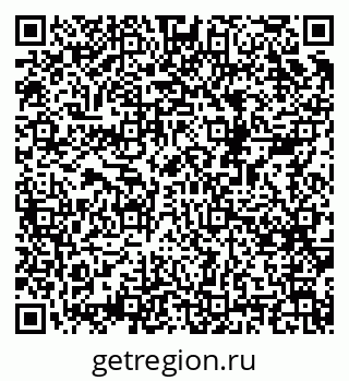 79068518257