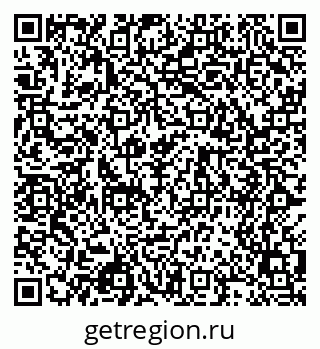 79068518259