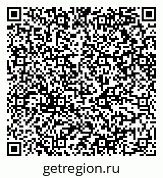 79068518262