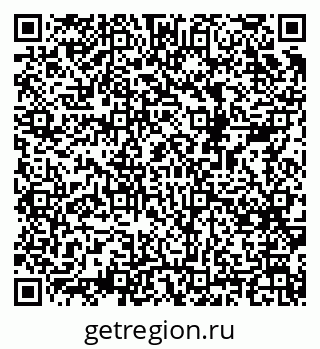 79068518263