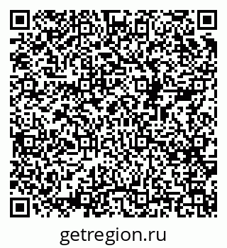 79068518265