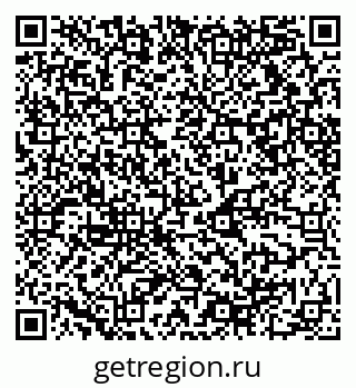 79068518268
