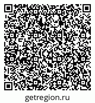 79068518270