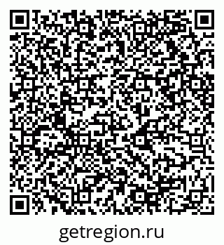 79068518274