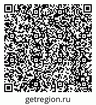 79068518276