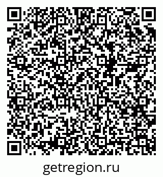 79068518277