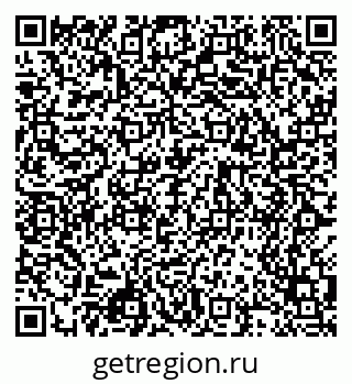 79068518278