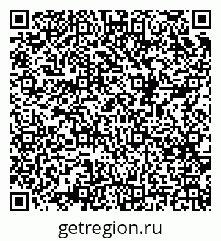 79068518279