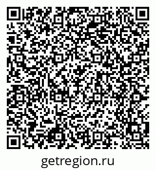 79068518281