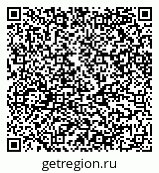 79068518282