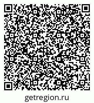 79068518283