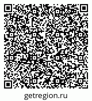 79068518284