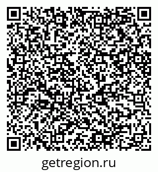 79068518285