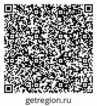 79068518286
