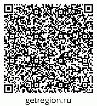 79068518287