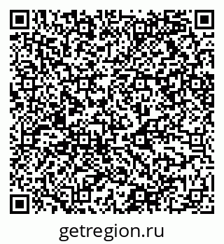 79068518289