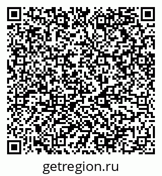 79068518291