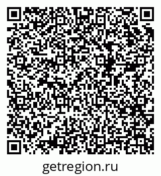 79068518292