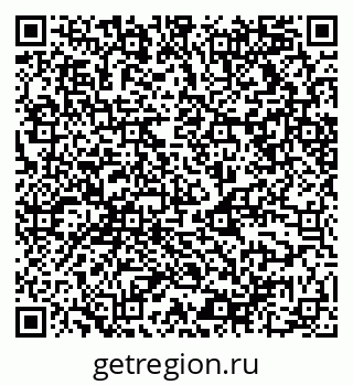 79068518296