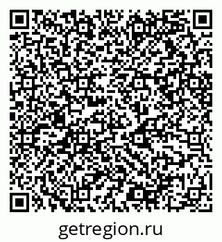 79068518297