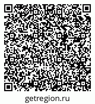79068518300