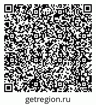 79068518302