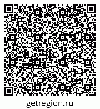 79068518304