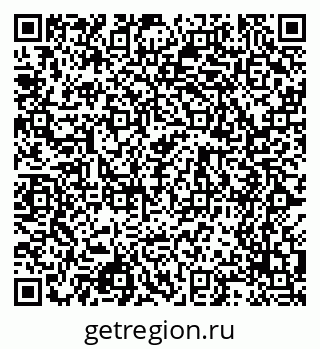 79068518306