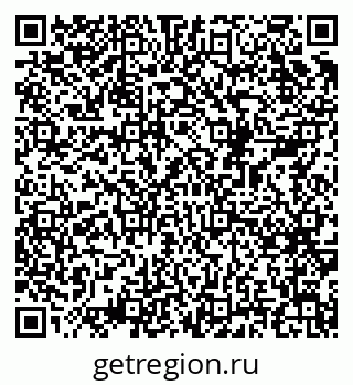 79068518308