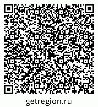 79068518309