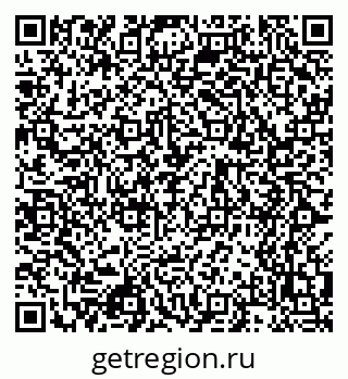 79068518313