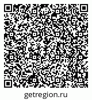 79068518317