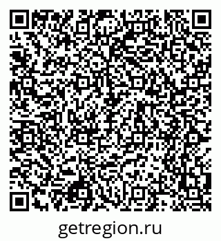 79068518319